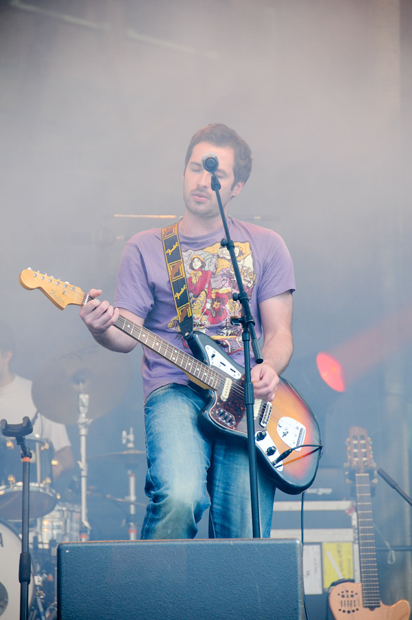 Fete de la Musique Evry 2009 - Seven Senses 063.jpg